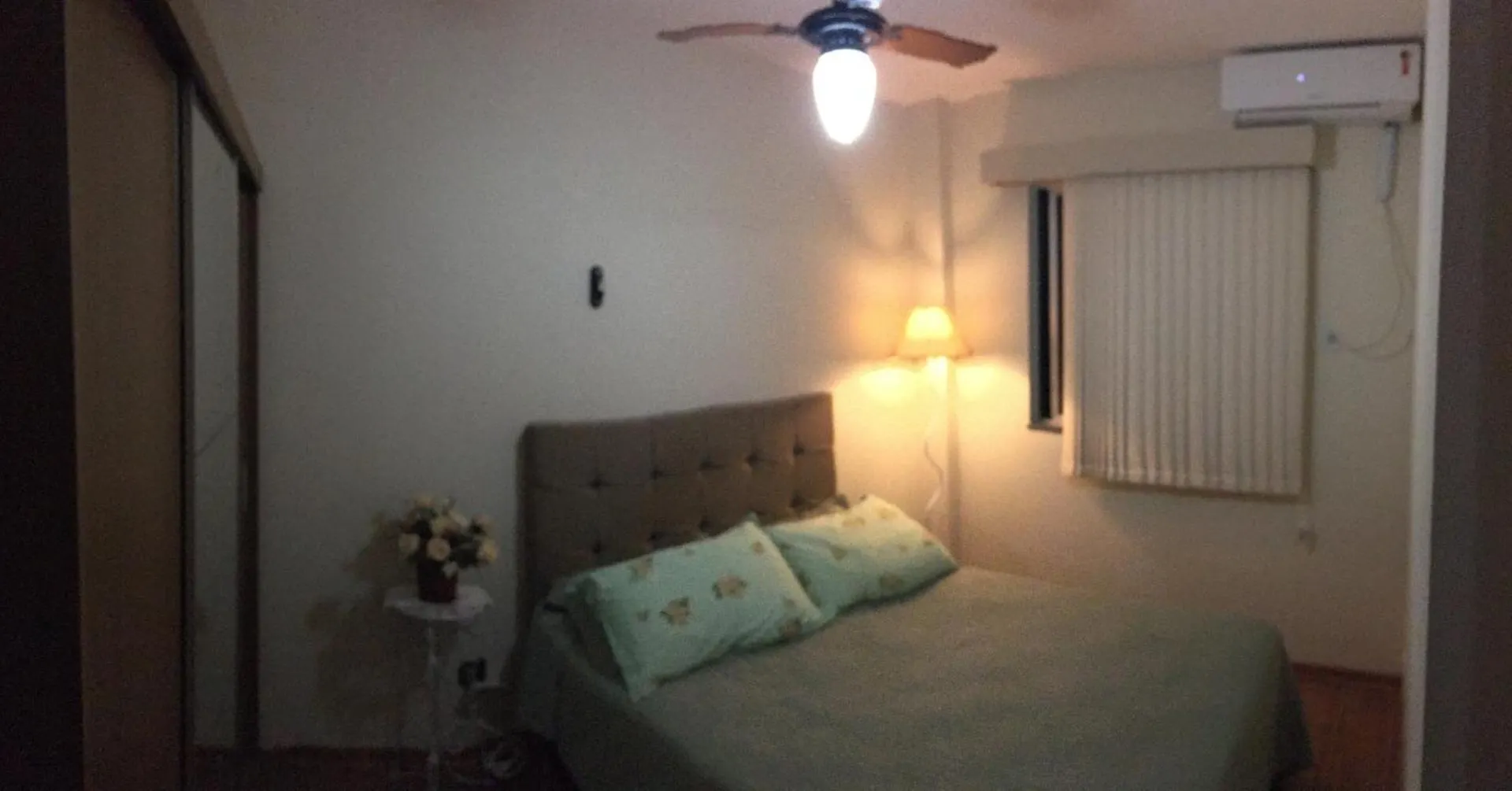 Apartment Apartamento Cabo Frio Temporada